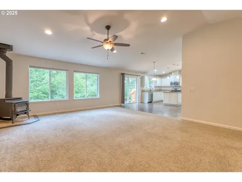 202 Edgewater Drive Carson WA 98610