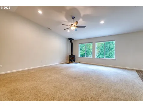202 Edgewater Drive Carson WA 98610