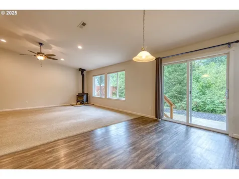 202 Edgewater Drive Carson WA 98610