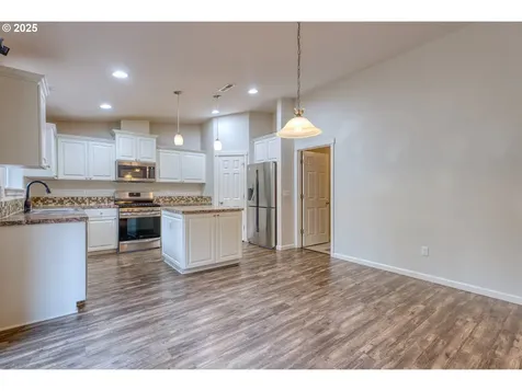 202 Edgewater Drive Carson WA 98610