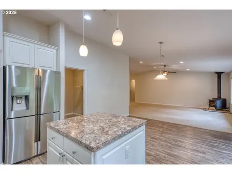 202 Edgewater Drive Carson WA 98610