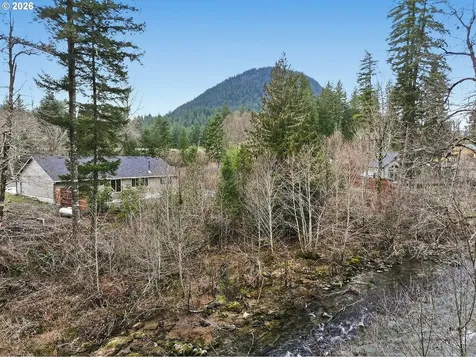 202 Edgewater Drive Carson WA 98610