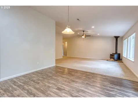 202 Edgewater Drive Carson WA 98610