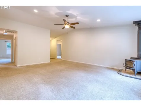 202 Edgewater Drive Carson WA 98610