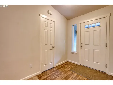 202 Edgewater Drive Carson WA 98610