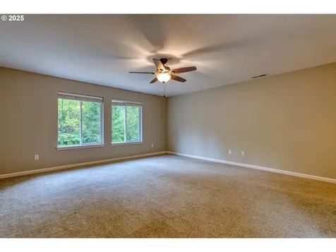202 Edgewater Drive Carson WA 98610