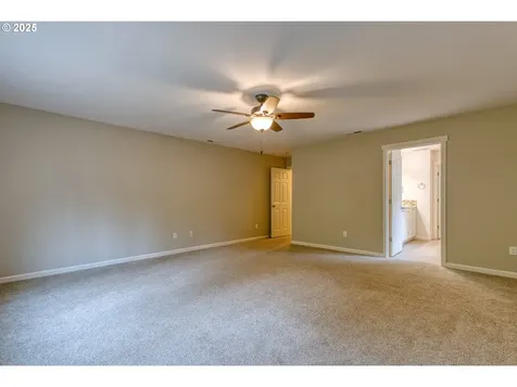 202 Edgewater Drive Carson WA 98610