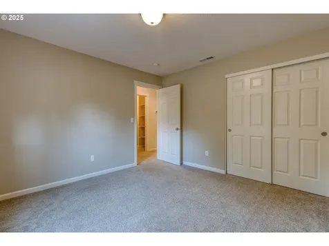 202 Edgewater Drive Carson WA 98610