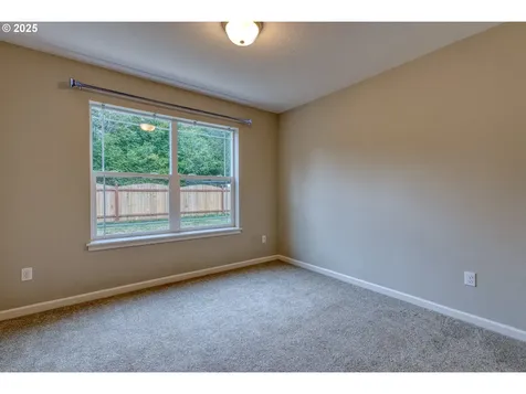 202 Edgewater Drive Carson WA 98610