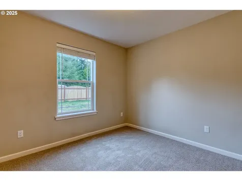 202 Edgewater Drive Carson WA 98610