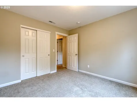 202 Edgewater Drive Carson WA 98610