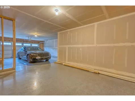 202 Edgewater Drive Carson WA 98610