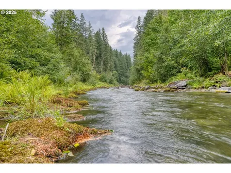 202 Edgewater Drive Carson WA 98610