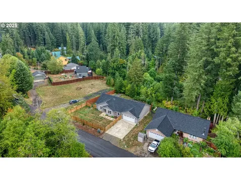 202 Edgewater Drive Carson WA 98610