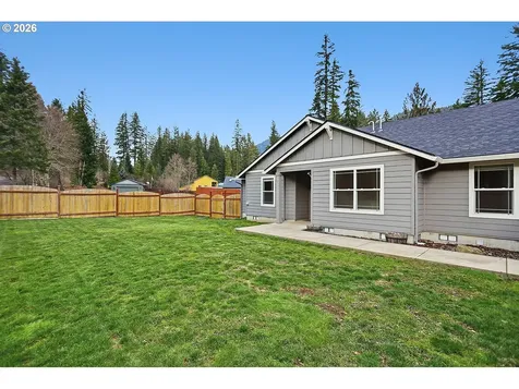 202 Edgewater Drive Carson WA 98610
