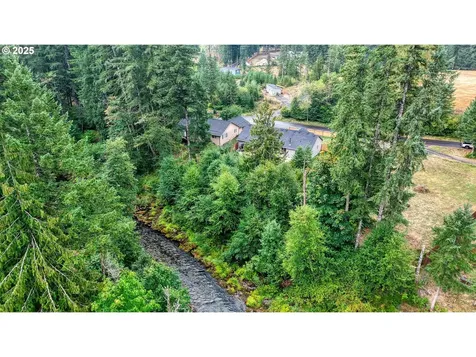 202 Edgewater Drive Carson WA 98610
