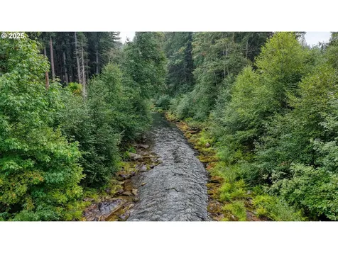 202 Edgewater Drive Carson WA 98610