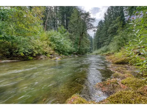 202 Edgewater Drive Carson WA 98610