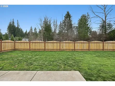202 Edgewater Drive Carson WA 98610