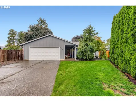 2647 SE Aspen Court Hillsboro OR 97123
