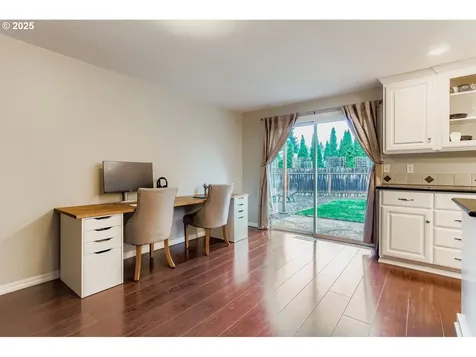 2647 SE Aspen Court Hillsboro OR 97123