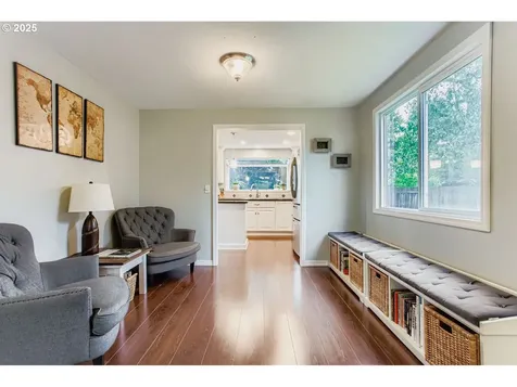 2647 SE Aspen Court Hillsboro OR 97123
