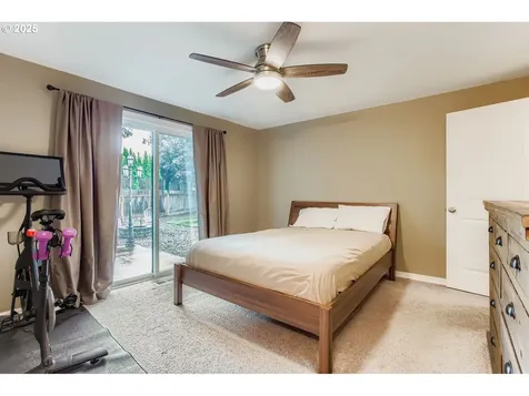 2647 SE Aspen Court Hillsboro OR 97123