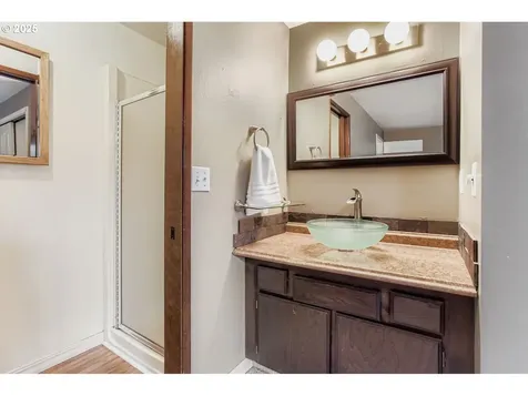2647 SE Aspen Court Hillsboro OR 97123