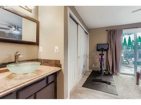 2647 SE Aspen Court Hillsboro OR 97123