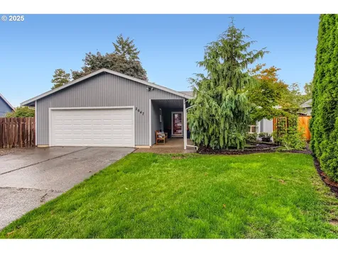 2647 SE Aspen Court Hillsboro OR 97123