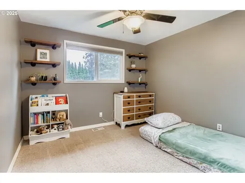 2647 SE Aspen Court Hillsboro OR 97123