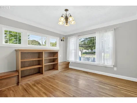 8504 NE Glisan Street Portland OR 97220