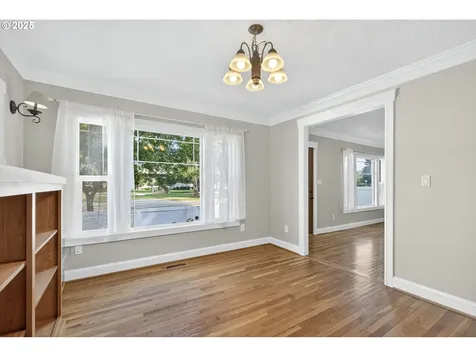 8504 NE Glisan Street Portland OR 97220