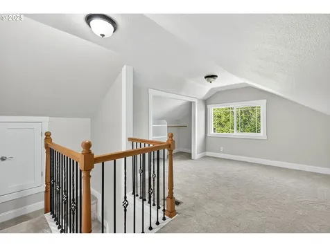 8504 NE Glisan Street Portland OR 97220