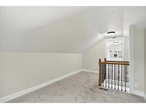 8504 NE Glisan Street Portland OR 97220