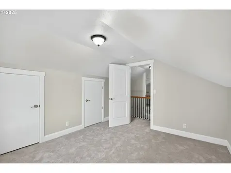8504 NE Glisan Street Portland OR 97220