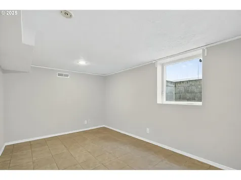 8504 NE Glisan Street Portland OR 97220