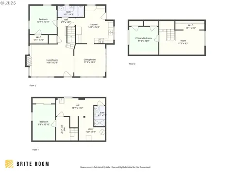 8504 NE Glisan Street Portland OR 97220