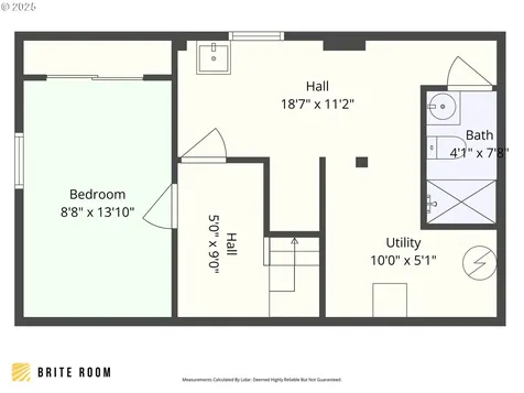 8504 NE Glisan Street Portland OR 97220