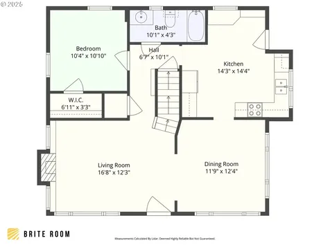 8504 NE Glisan Street Portland OR 97220