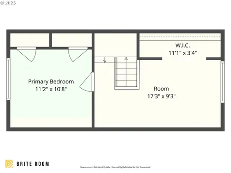 8504 NE Glisan Street Portland OR 97220