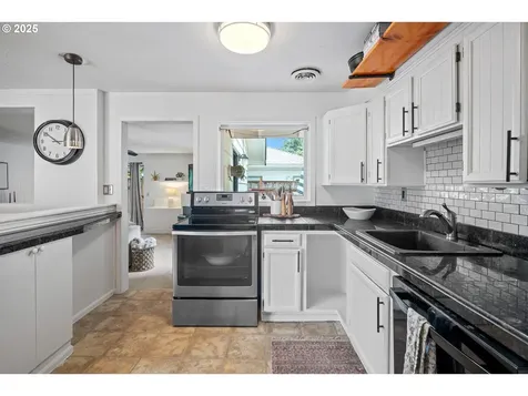 413 NE 130th Place Portland OR 97230