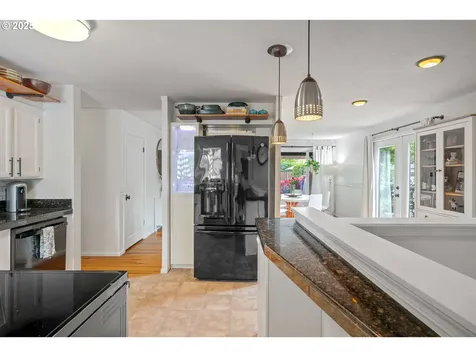 413 NE 130th Place Portland OR 97230