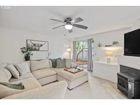 413 NE 130th Place Portland OR 97230