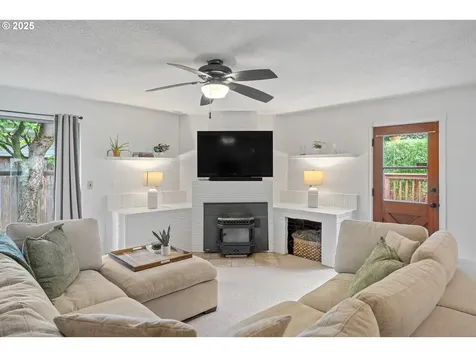 413 NE 130th Place Portland OR 97230