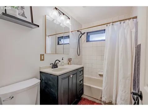 413 NE 130th Place Portland OR 97230