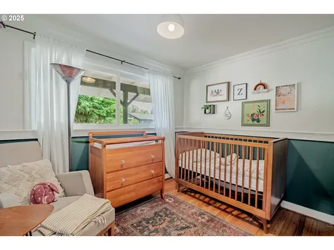 413 NE 130th Place Portland OR 97230