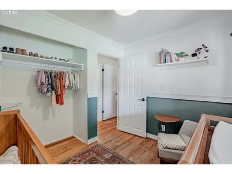 413 NE 130th Place Portland OR 97230