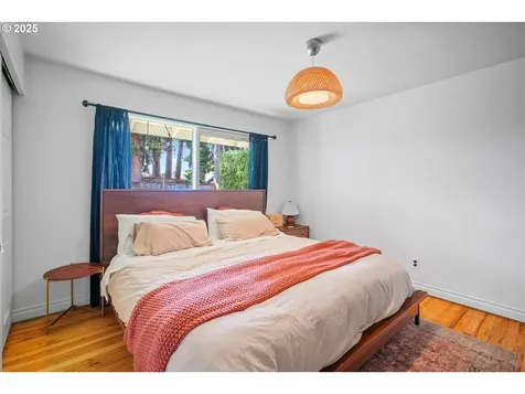 413 NE 130th Place Portland OR 97230