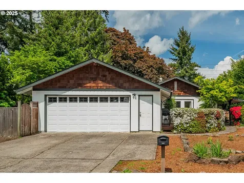 413 NE 130th Place Portland OR 97230